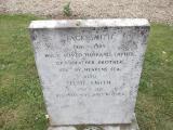 image of grave number 276280